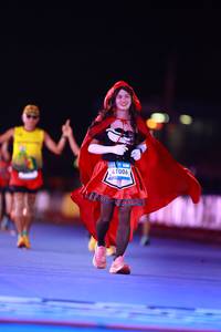 BIB: 
                            <button type="button" onclick="openModal(23672228)" class="btn btn-primary btn-sm float-right btn-popup" data-toggle="modal" data-target=".modal-high-quality">
                        <i class="fas fa-shopping-cart"></i> Add to Cart
                    </button>
                                            <button type="button" onclick="isThisMe(23672228, true)" class="btn btn-success btn-sm float-right btn-popup btn-isme hidden" data-toggle="tooltip" data-placement="bottom" title="นี่คือรูปของคุณใช่ไหม คลิกที่นี่เพื่อเอาเข้าอัลบั้ม">
                        <i class="fas fa-plus"></i> Add to album
                    </button>
                    <button type="button" onclick="isThisMe(23672228, false)" class="btn btn-warning btn-sm float-right btn-popup btn-isnotme hidden">
                        <i class="fas fa-ban"></i> Remove from album
                    </button>